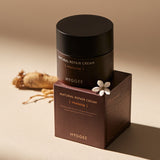 Hyggee Natural Repair Cream