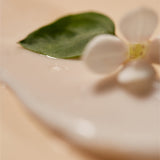 Hyggee Natural Repair Cream