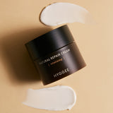 Hyggee Natural Repair Cream