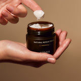 Hyggee Natural Repair Cream