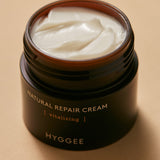 Hyggee Natural Repair Cream