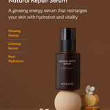 Hyggee Natural Repair Serum