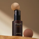Hyggee Natural Repair Serum