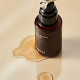 Hyggee Natural Repair Serum