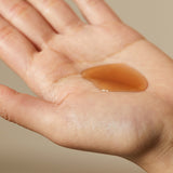 Hyggee Natural Repair Serum