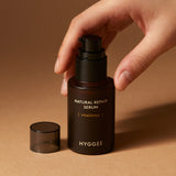 Hyggee Natural Repair Serum