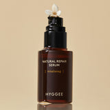 Hyggee Natural Repair Serum
