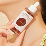 Hyggee Own Vegan Calming Serum