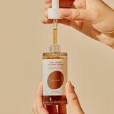 Hyggee Own Vegan Calming Serum