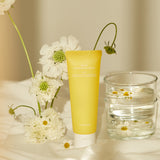 Hyggee Relief Chamomile Cream