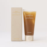 Hyggee Relief Chamomile Mask