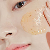 Hyggee Relief Chamomile Mask
