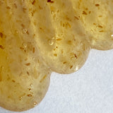 Hyggee Relief Chamomile Mask