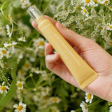 Hyggee Relief Chamomile Treatment Balm