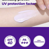 Isntree Onion Newpair Sunscreen