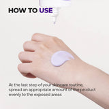 Isntree Onion Newpair Sunscreen