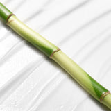 Luvum Bamboo Hyaluronic Moisture Cream