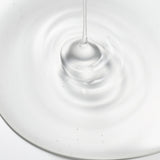 Luvum Bamboo Hyaluronic Moisture Gel Cleanser