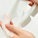 Luvum Calming Repair Cica Gel Mask