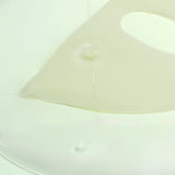 Luvum Calming Repair Cica Gel Mask