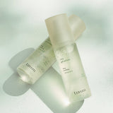 Luvum Calming Repair Cica Gel Serum