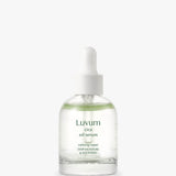 Luvum Calming Repair Cica Oil Serum