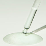 Luvum Calming Repair Cica Oil Serum