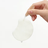 Luvum Calming Repair Cica Spot Pad