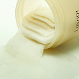 Luvum Calming Repair Cica Spot Pad