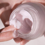 Luvum Slow Aging Phyto Collagen Cream