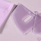 Luvum Slow Aging Phyto Collagen Gel Mask