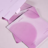 Luvum Slow Aging Phyto Collagen Gel Mask