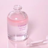 Luvum Slow Aging Super Food Oil Serum