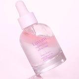 Luvum Slow Aging Super Food Oil Serum