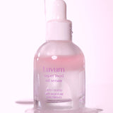 Luvum Slow Aging Super Food Oil Serum
