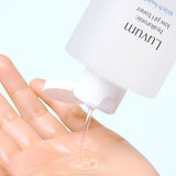 Luvum Witch Hazel Hyaluronic low pH Toner