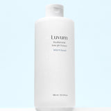 Luvum Witch Hazel Hyaluronic low pH Toner