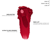 Meloway Hi-Rise Matte Lipstick