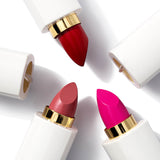 Meloway Hi-Rise Matte Lipstick