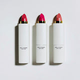 Meloway Hi-Rise Matte Lipstick