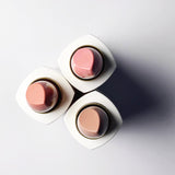 Meloway Hi-Rise Matte Lipstick