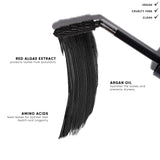 Meloway Your Way Mascara