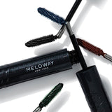 Meloway Your Way Mascara