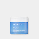 MediAnswer Pore Collagen Clear Pad