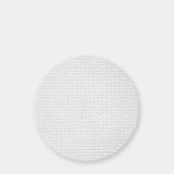 MediAnswer Pore Collagen Clear Pad