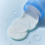 MediAnswer Pore Collagen Clear Pad