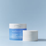 MediAnswer Pore Collagen Clear Pad