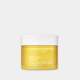 MediAnswer Vita Collagen Glow Pad