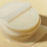 MediAnswer Vita Collagen Glow Pad