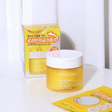 MediAnswer Vita Collagen Glow Pad